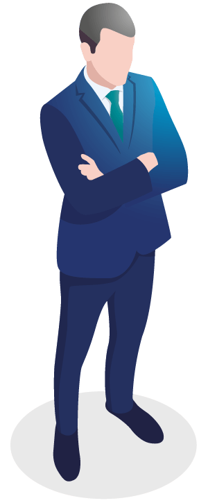 Contacta con nuestros asesores