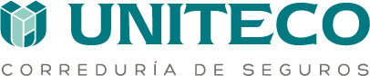 Uniteco Profesional, la correduría oficial del ICOMV