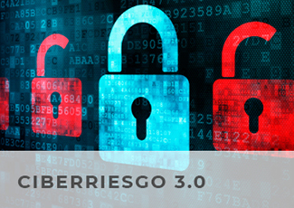 Seguro Ciberrriesgo 3.0